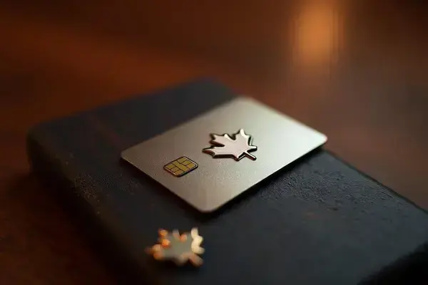 Best Credit Card Welcome Bonuses in Canada for 2025