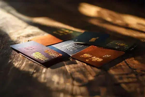 Best Credit Cards for Bad Credit in Canada