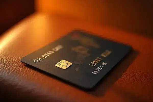 Best Credit Cards in Canada for 2025