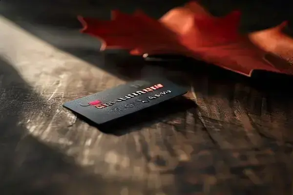Best No Annual Fee Credit Cards in Canada