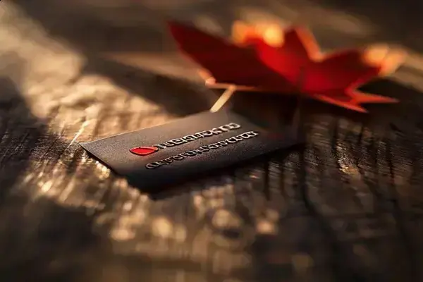 Best Secured Credit Cards to Build Credit in Canada