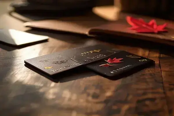Best Student Credit Cards Available in Canada