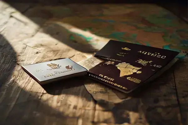 Best Travel Credit Cards Available in Canada