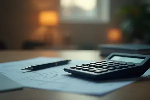 How to Claim the Canada Workers Benefit on Your Taxes