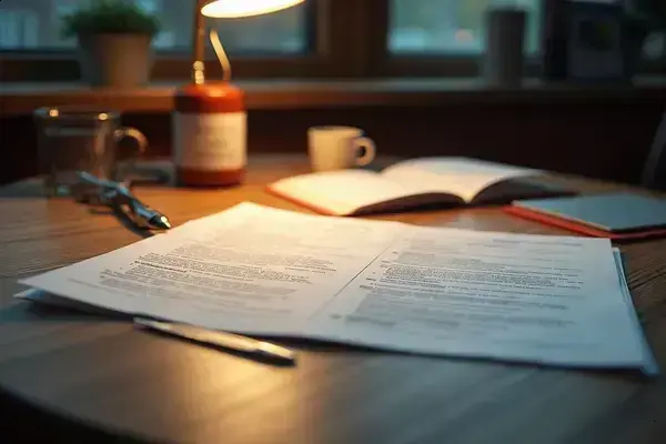 How to File for Employment Insurance in Canada
