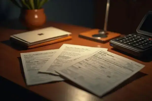 How to Get the GST HST Credit From the CRA