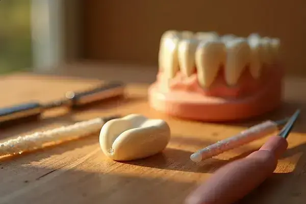 How to Use the Canadian Dental Care Plan in 2025