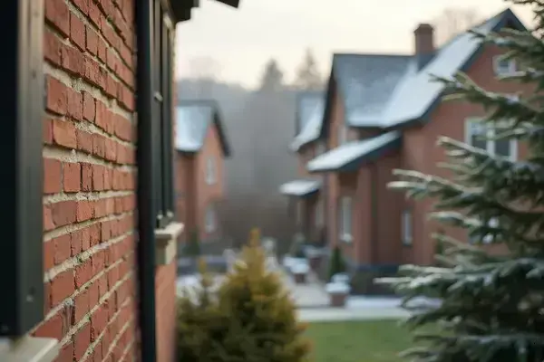 Top Government Housing Programs Available in Canada
