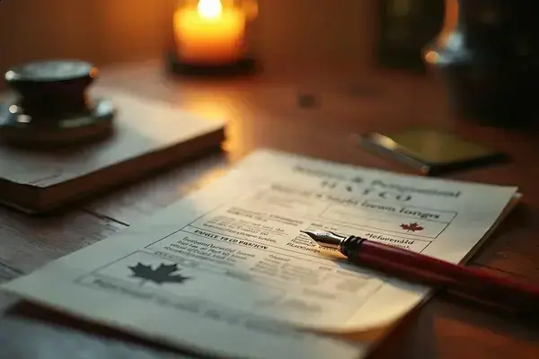 Who Qualifies for the Guaranteed Income Supplement in Canada